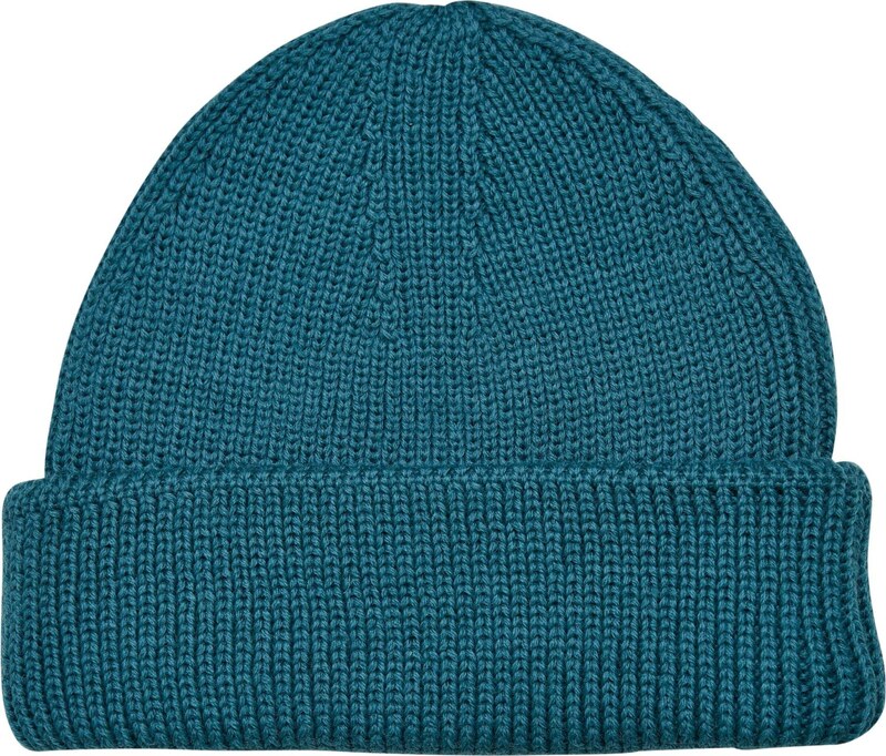 Urban Classics Sapka smaragd