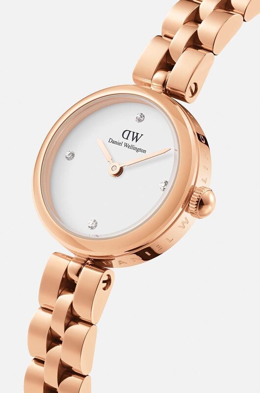 Daniel Wellington óra