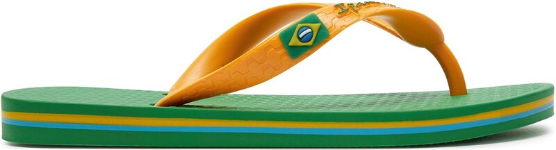 Flip-flops Ipanema