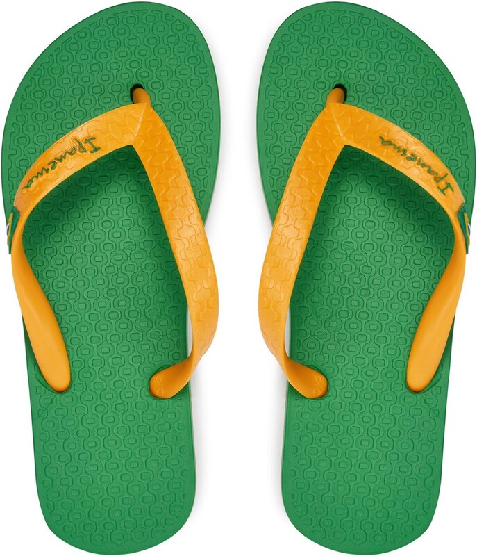 Flip-flops Ipanema