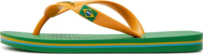 Flip-flops Ipanema