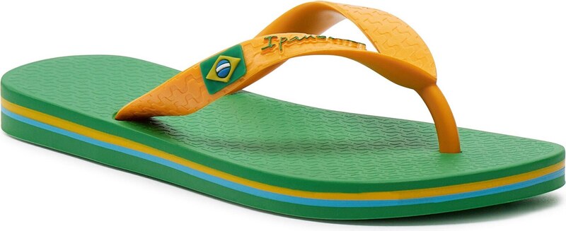 Flip-flops Ipanema