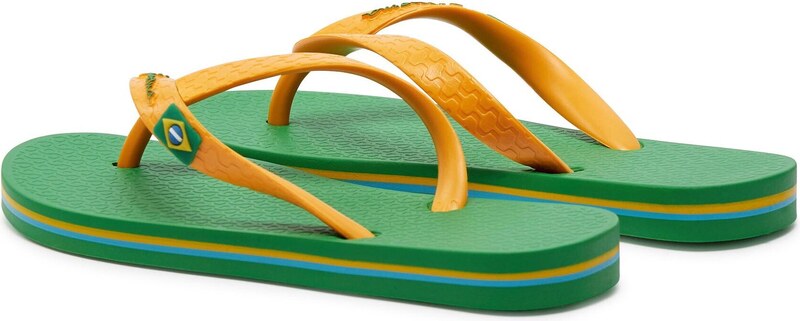 Flip-flops Ipanema