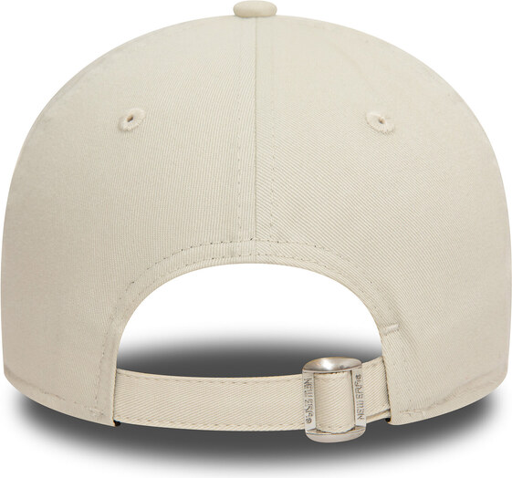 Baseball sapka New Era