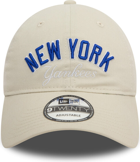 Baseball sapka New Era