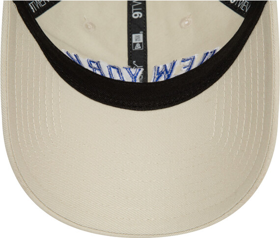 Baseball sapka New Era