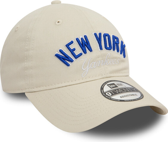 Baseball sapka New Era