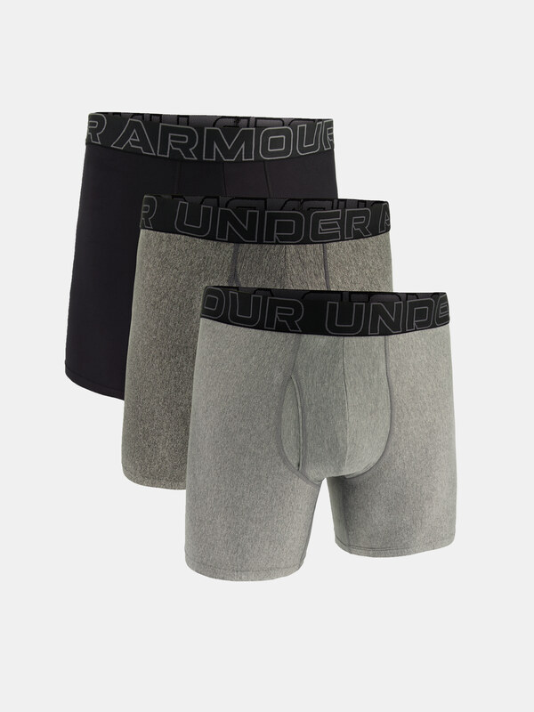 Férfi boxeralsó Under Armour
