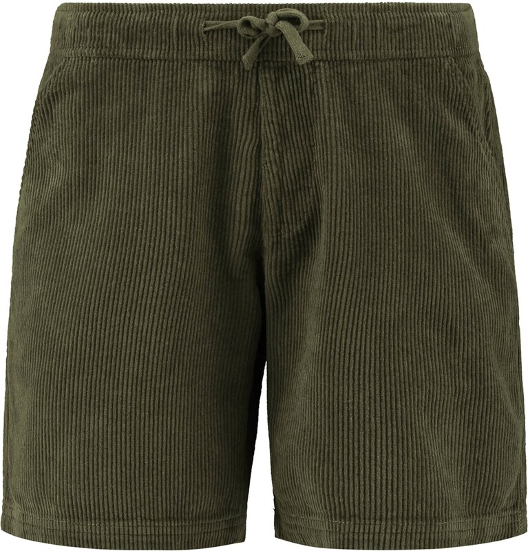 Shiwi Nadrág 'RIO' khaki