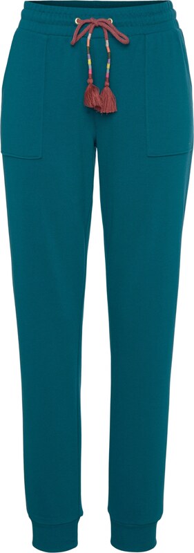 VIVANCE Nadrág benzin