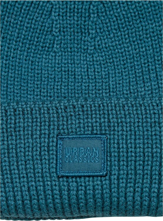 Urban Classics Sapka smaragd