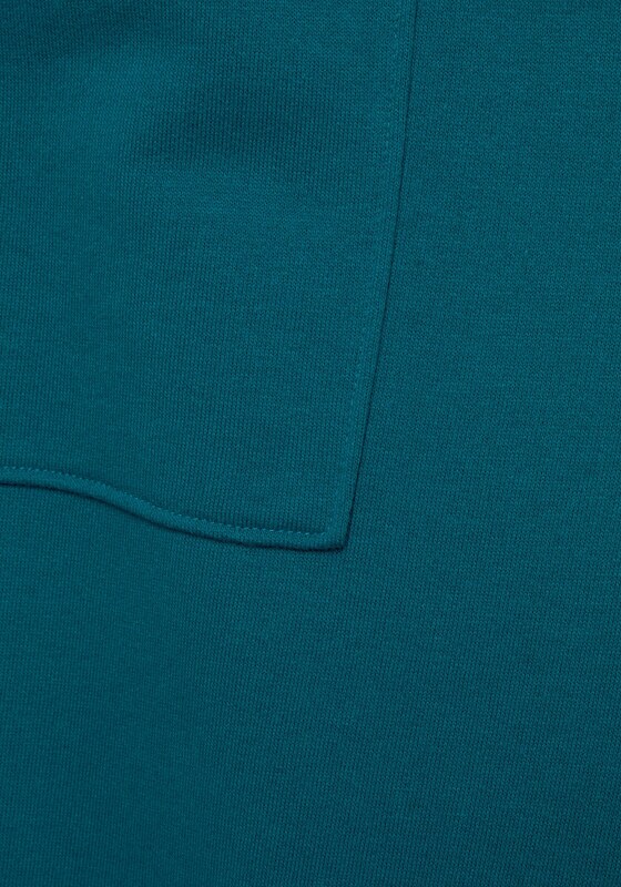 VIVANCE Nadrág benzin