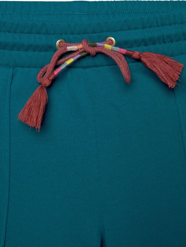 VIVANCE Nadrág benzin