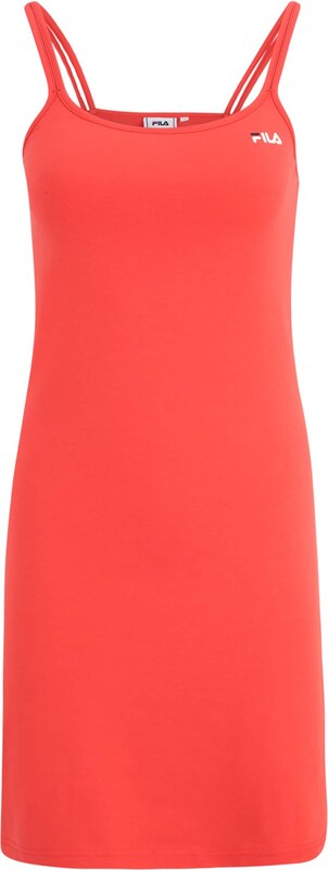 FILA Ruha 'BRILLON' narancs