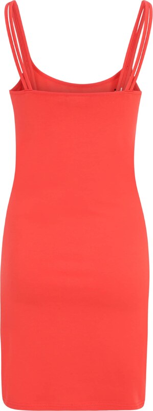 FILA Ruha 'BRILLON' narancs