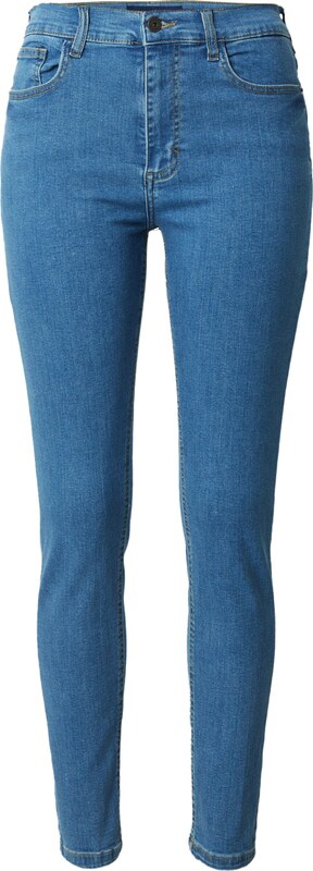 AÉROPOSTALE Farmer világoskék