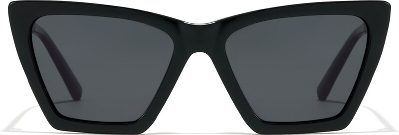 HAWKERS Napszemüveg 'Flush' fekete