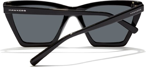 HAWKERS Napszemüveg 'Flush' fekete