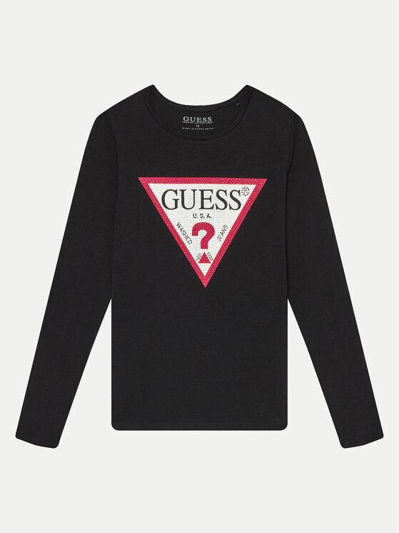 Blúz Guess