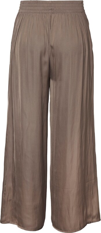 LASCANA Nadrág olíva