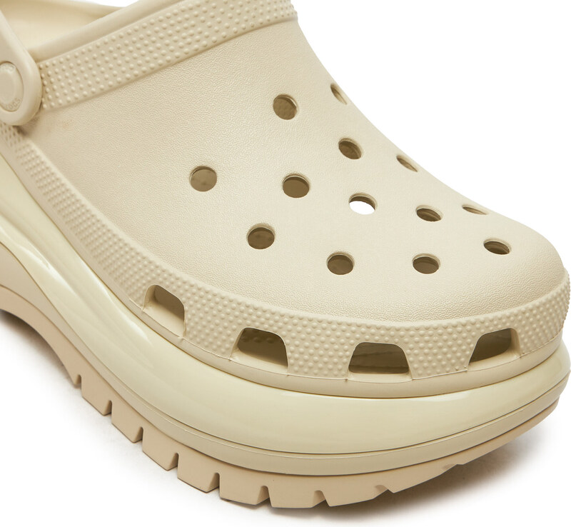 Papucs Crocs