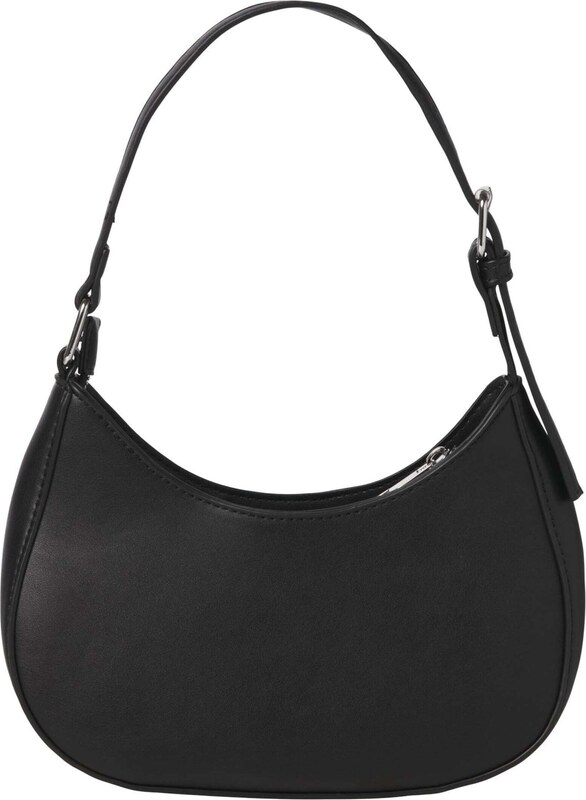 JJXX Válltáskák 'JXLexington' fekete