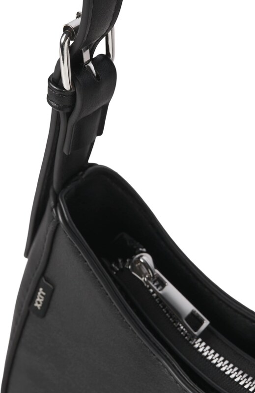 JJXX Válltáskák 'JXLexington' fekete