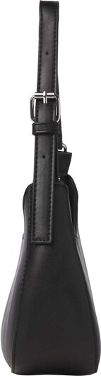 JJXX Válltáskák 'JXLexington' fekete