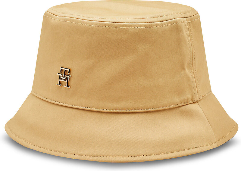 Kalap Tommy Hilfiger