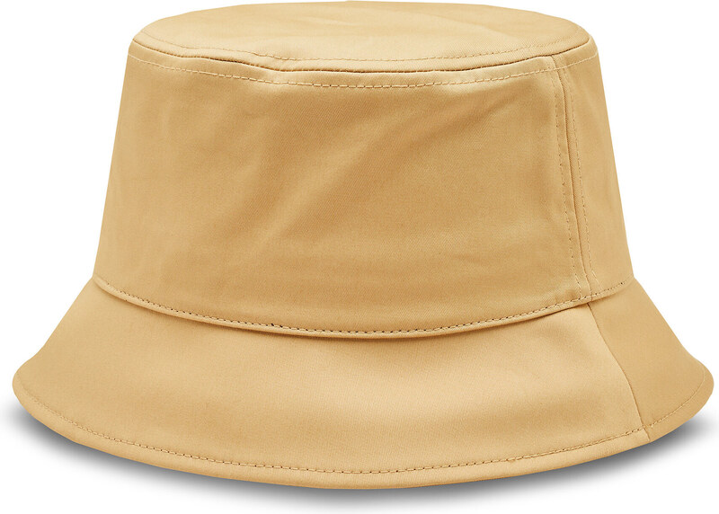 Kalap Tommy Hilfiger