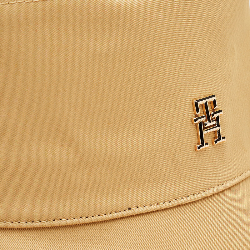 Kalap Tommy Hilfiger