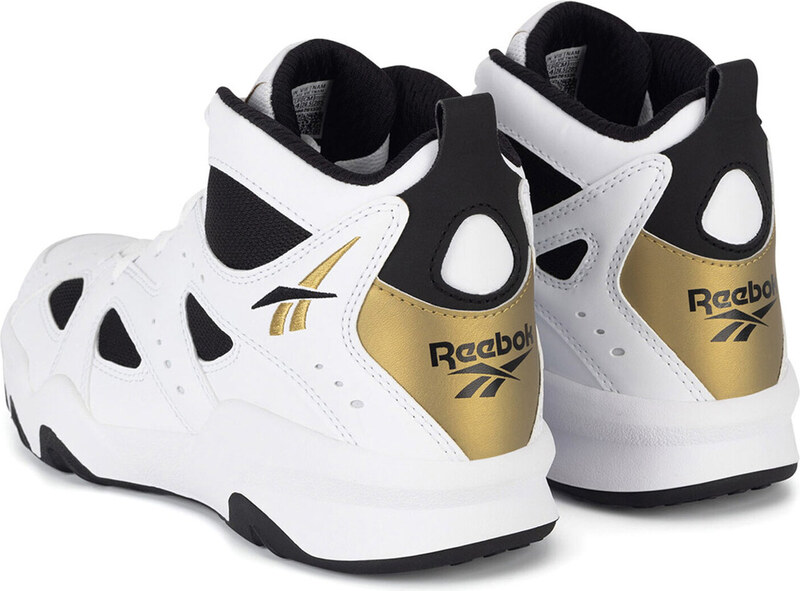 Kosárlabda cipők Reebok