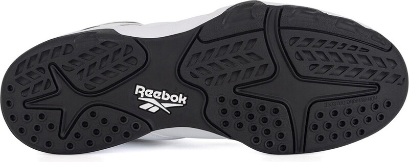 Kosárlabda cipők Reebok