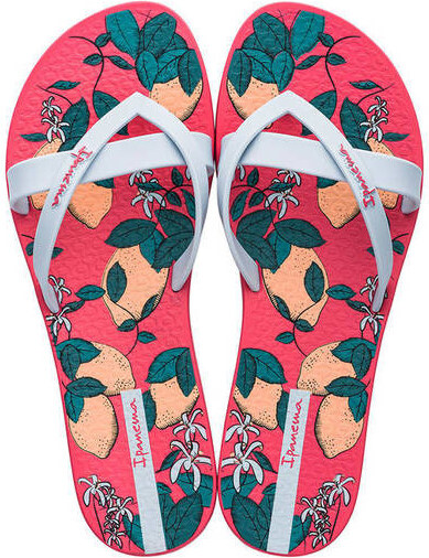Ipanema női papucs-Ipanema Kirei Silk V - 82770-20248