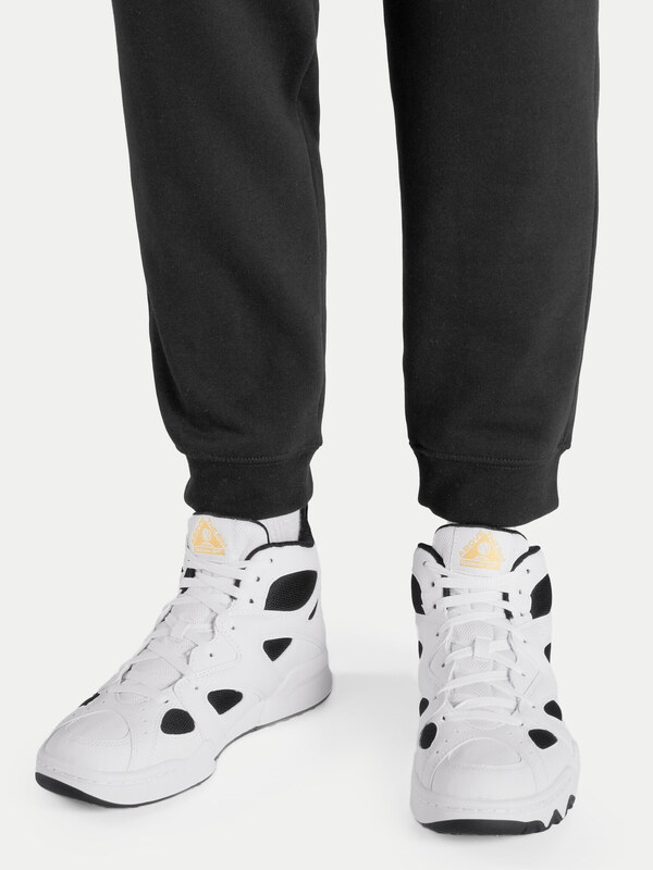 Kosárlabda cipők Reebok