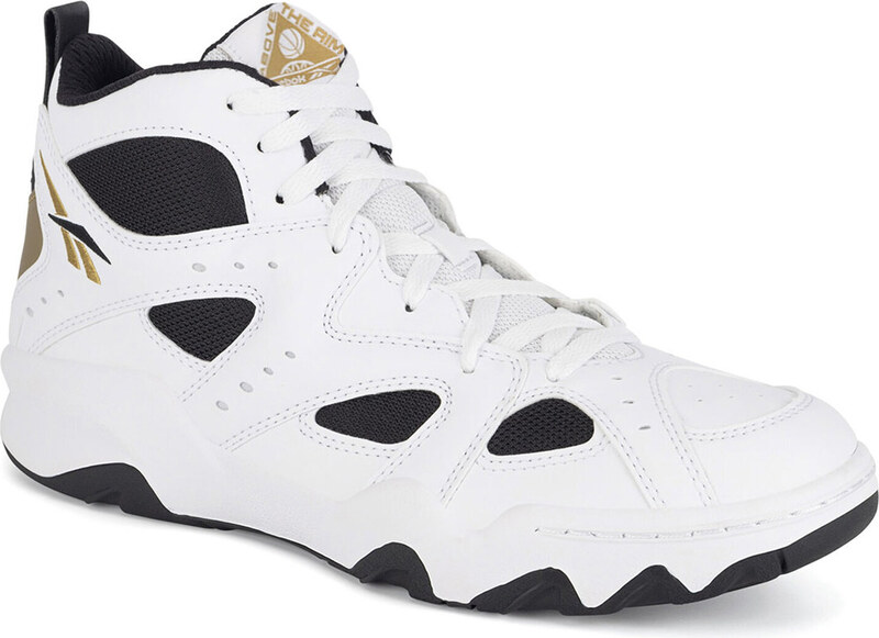 Kosárlabda cipők Reebok