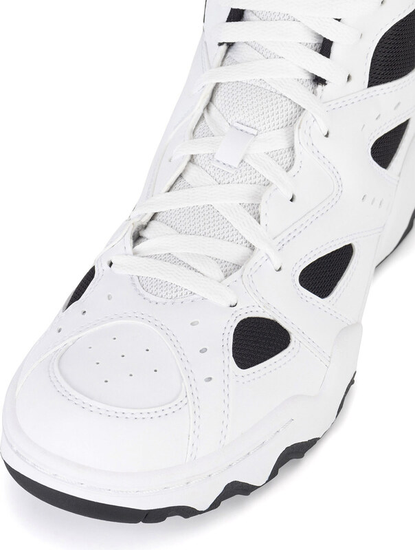 Kosárlabda cipők Reebok