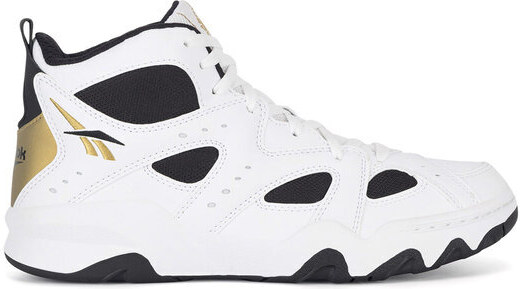 Kosárlabda cipők Reebok