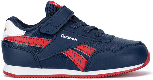 Sportcipők Reebok