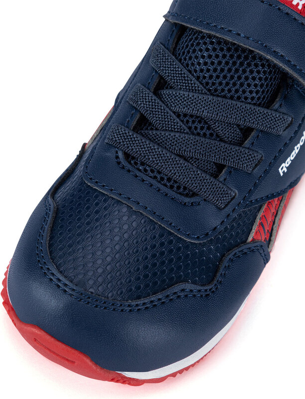 Sportcipők Reebok
