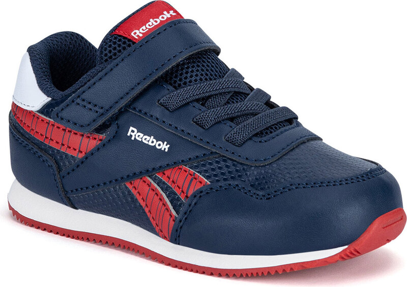 Sportcipők Reebok