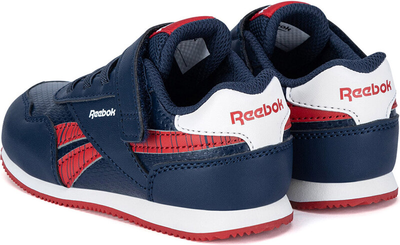 Sportcipők Reebok