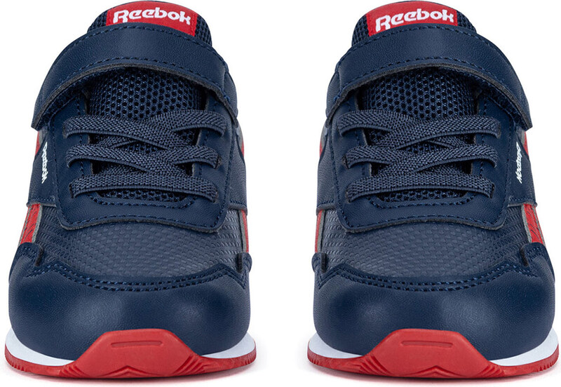 Sportcipők Reebok