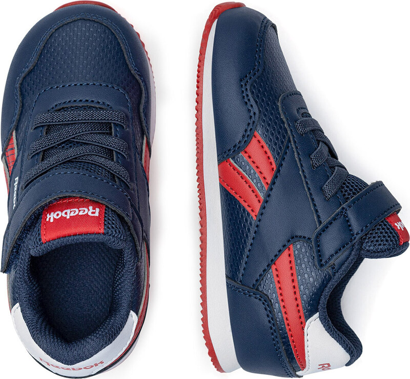 Sportcipők Reebok