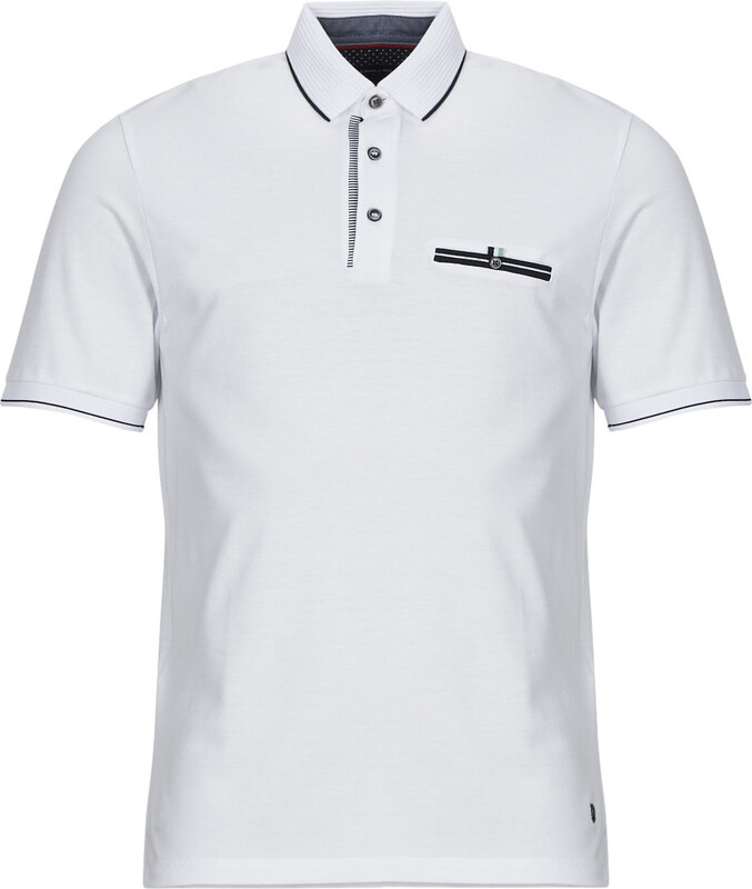 Jack & Jones JPRBLUMILLIARD