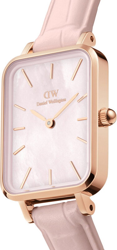 Karóra Daniel Wellington