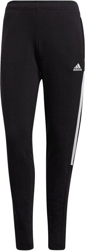 Adidas Tiro 21 Sweat