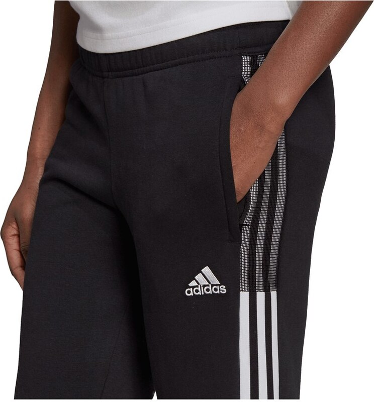 Adidas Tiro 21 Sweat