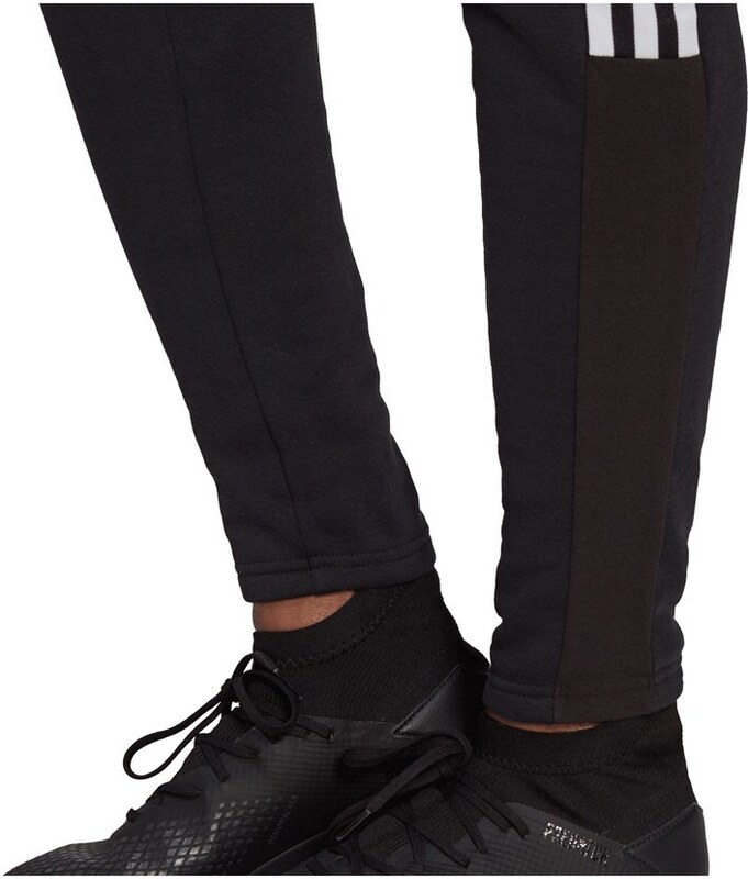 Adidas Tiro 21 Sweat