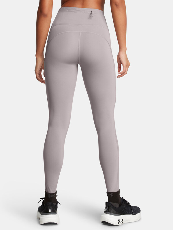 Under Armour Women's leggings UA Launch Elite CW Tights - Women's